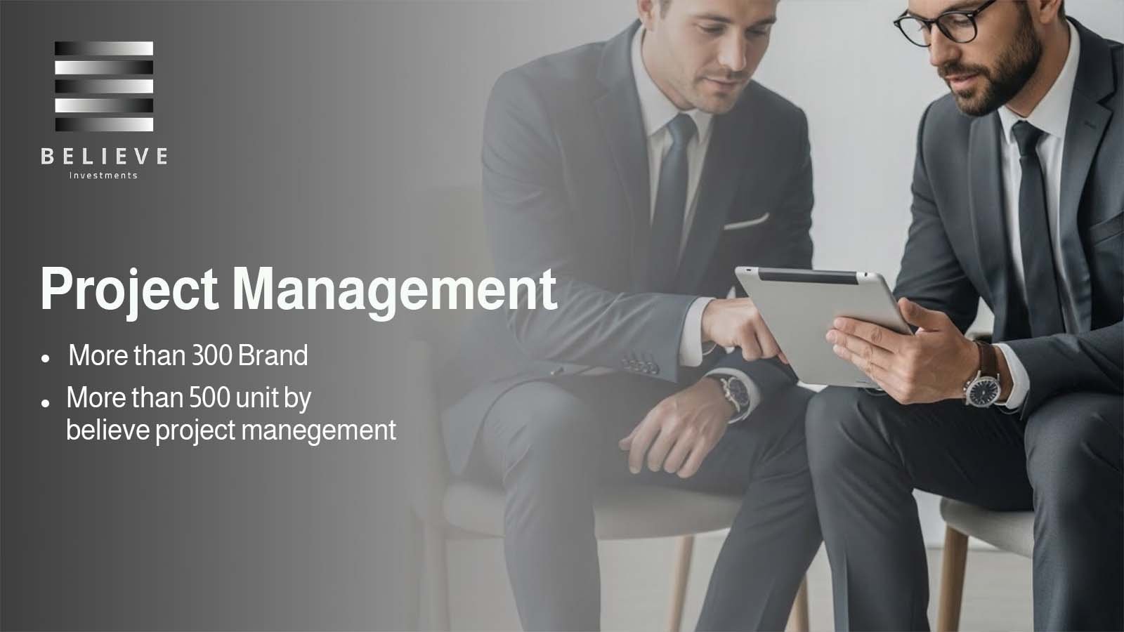 بنرات رئيسية وداخل الصفحات.jpg3