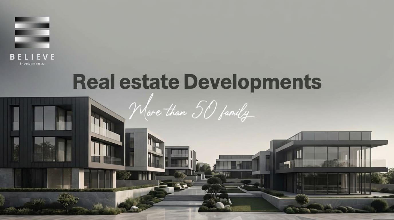 3b590f54-a00d-48cc-b142-0e080d8ff684